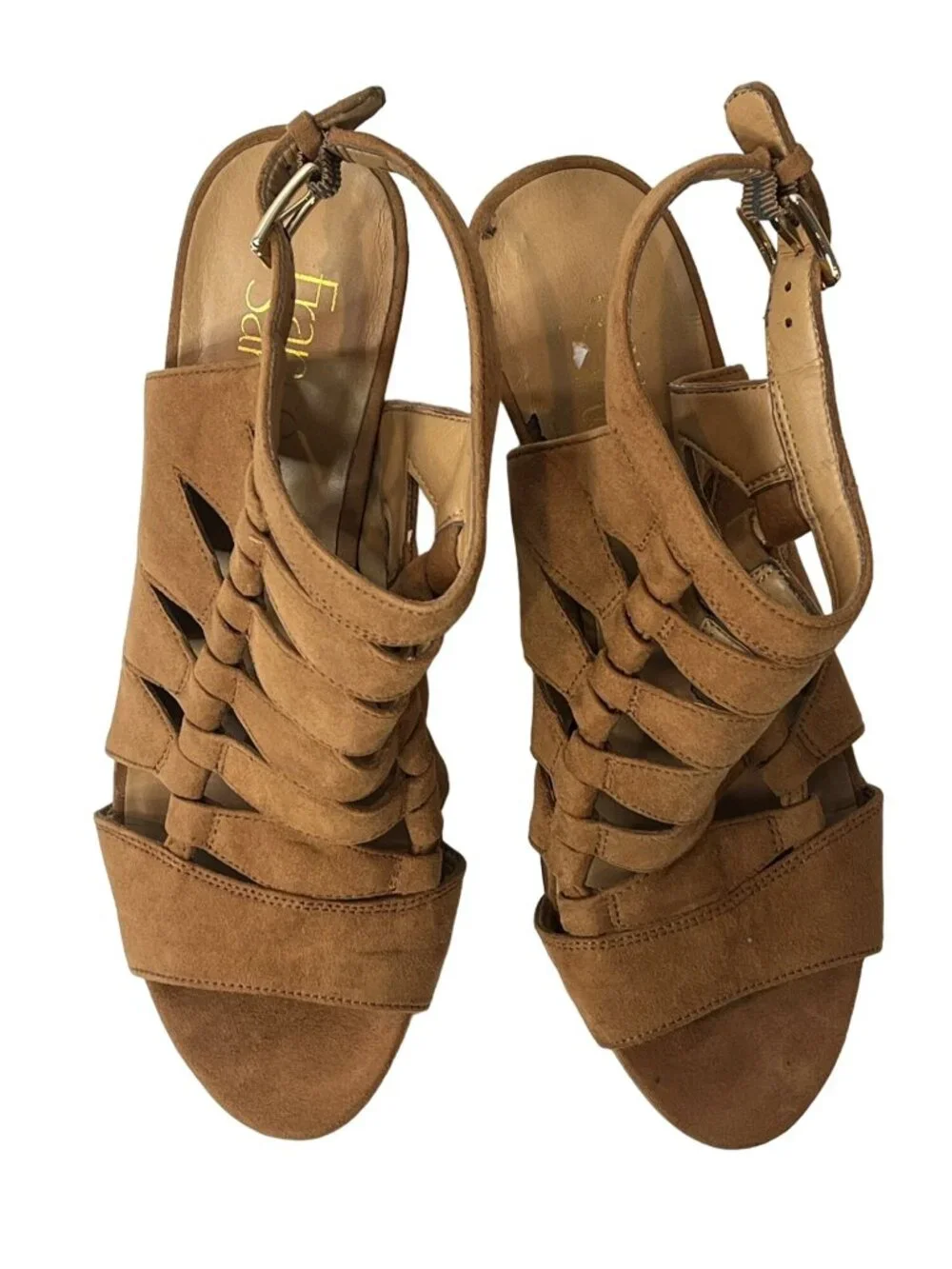 Franco Sarto franco sarto